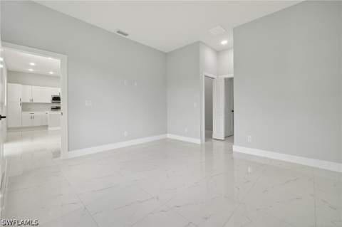 525 Genesee Ave S, Lehigh Acres FL - photo 19 of 31
