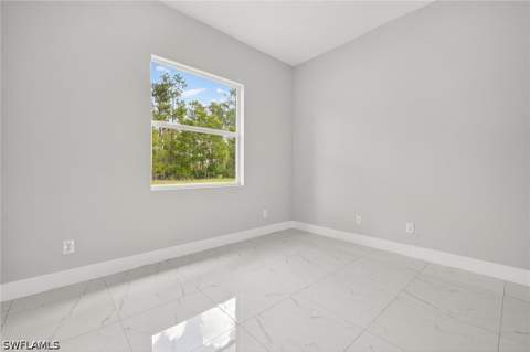 525 Genesee Ave S, Lehigh Acres FL - photo 23 of 31