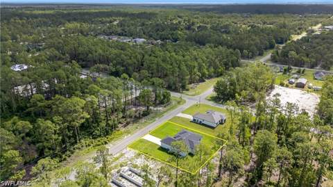 525 Genesee Ave S, Lehigh Acres FL - photo 24 of 31