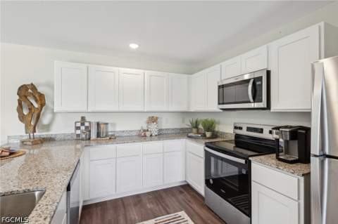 745 Central St E, Lehigh Acres FL - photo 18 of 40