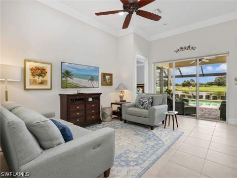 10842 Tiberio Dr, Fort Myers FL - photo 10 of 50