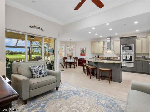 10842 Tiberio Dr, Fort Myers FL - photo 11 of 50