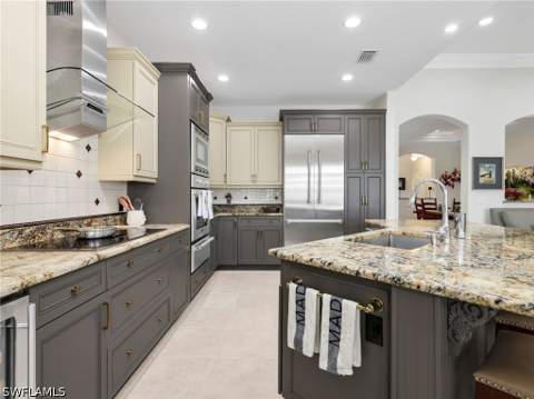 10842 Tiberio Dr, Fort Myers FL - photo 12 of 50