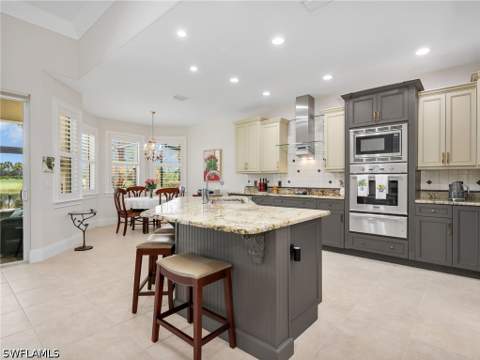 10842 Tiberio Dr, Fort Myers FL - photo 13 of 50