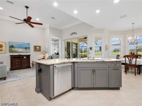 10842 Tiberio Dr, Fort Myers FL - photo 14 of 50