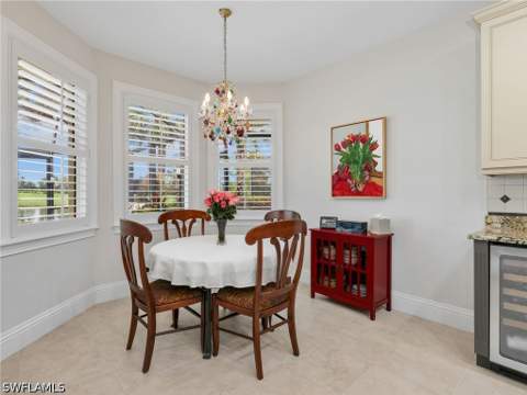 10842 Tiberio Dr, Fort Myers FL - photo 15 of 50