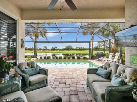 10842 Tiberio Dr, Fort Myers FL - photo 16 of 50