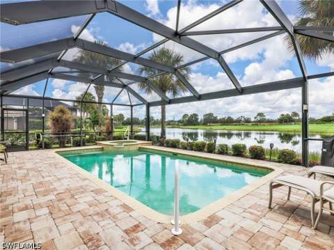 10842 Tiberio Dr, Fort Myers FL - photo 17 of 50