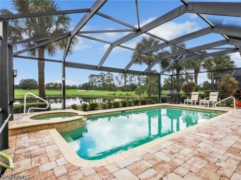 10842 Tiberio Dr, Fort Myers FL - photo 18 of 50