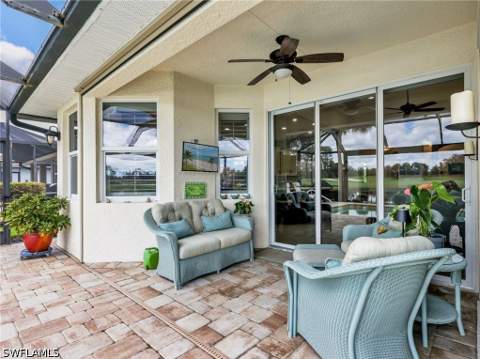 10842 Tiberio Dr, Fort Myers FL - photo 19 of 50