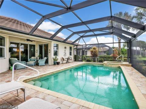 10842 Tiberio Dr, Fort Myers FL - photo 20 of 50
