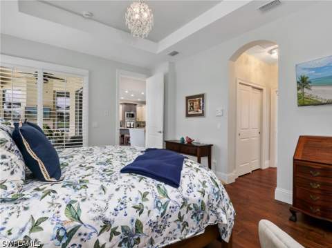 10842 Tiberio Dr, Fort Myers FL - photo 22 of 50