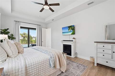 1826 SW 17th Ave, Cape Coral FL - photo 15 of 50