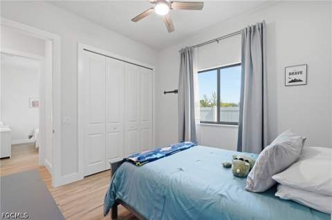 1826 SW 17th Ave, Cape Coral FL - photo 20 of 50