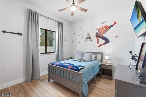 1826 SW 17th Ave, Cape Coral FL - photo 21 of 50
