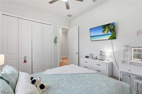 1826 SW 17th Ave, Cape Coral FL - photo 23 of 50
