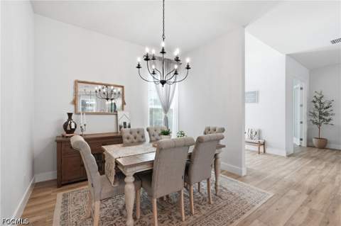 1826 SW 17th Ave, Cape Coral FL - photo 8 of 50