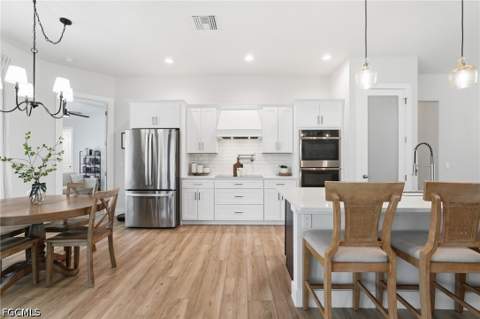1826 SW 17th Ave, Cape Coral FL - photo 9 of 50