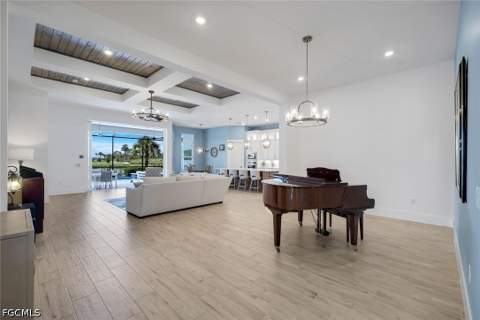 12406 Citrine St, Babcock Ranch FL - photo 10 of 50