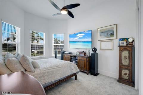 12406 Citrine St, Babcock Ranch FL - photo 11 of 50