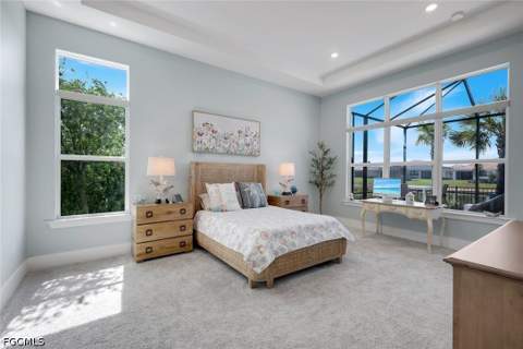 12406 Citrine St, Babcock Ranch FL - photo 12 of 50