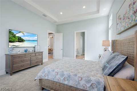 12406 Citrine St, Babcock Ranch FL - photo 13 of 50