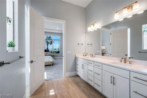 12406 Citrine St, Babcock Ranch FL - photo 14 of 50