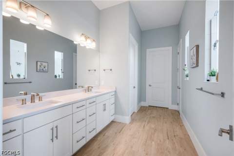 12406 Citrine St, Babcock Ranch FL - photo 15 of 50