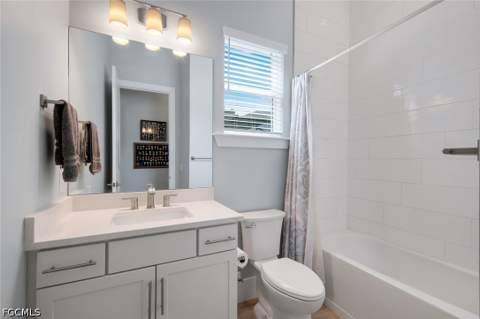 12406 Citrine St, Babcock Ranch FL - photo 17 of 50