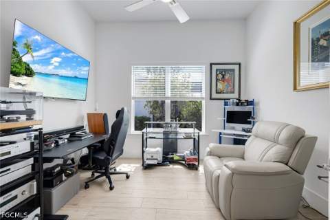 12406 Citrine St, Babcock Ranch FL - photo 20 of 50