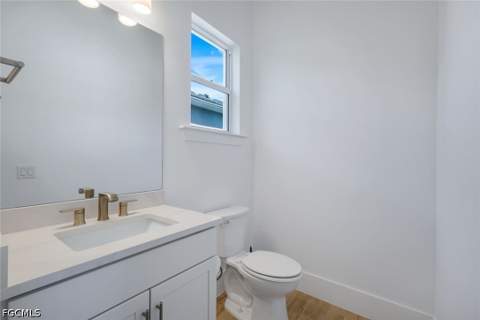 12406 Citrine St, Babcock Ranch FL - photo 21 of 50
