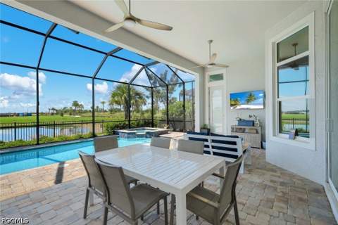 12406 Citrine St, Babcock Ranch FL - photo 22 of 50