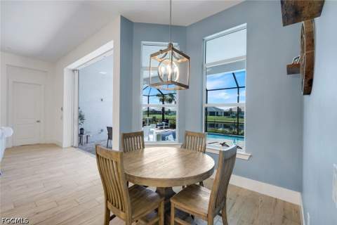 12406 Citrine St, Babcock Ranch FL - photo 7 of 50