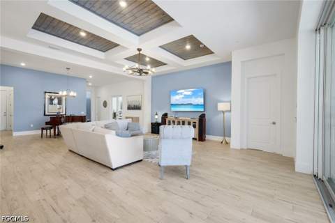 12406 Citrine St, Babcock Ranch FL - photo 9 of 50