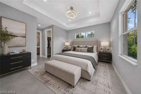 720 Bennington Dr, Lehigh Acres FL - photo 11 of 30