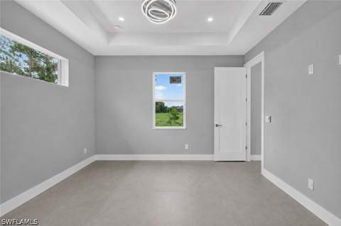 720 Bennington Dr, Lehigh Acres FL - photo 12 of 30