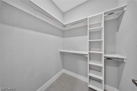 720 Bennington Dr, Lehigh Acres FL - photo 14 of 30