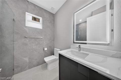 720 Bennington Dr, Lehigh Acres FL - photo 17 of 30