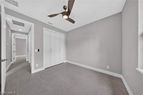 720 Bennington Dr, Lehigh Acres FL - photo 18 of 30