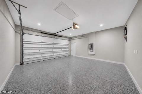 720 Bennington Dr, Lehigh Acres FL - photo 21 of 30