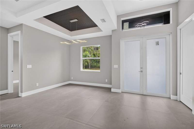 3 bedroom SingleFamilyResidence at 720 Bennington Dr, Mirror Lakes, Lehigh Acres — photo 5