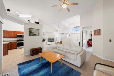 4930 SW 27th Ave, Cape Coral FL - photo 14 of 38