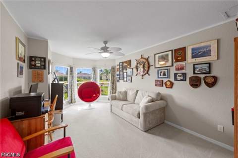 4930 SW 27th Ave, Cape Coral FL - photo 16 of 38