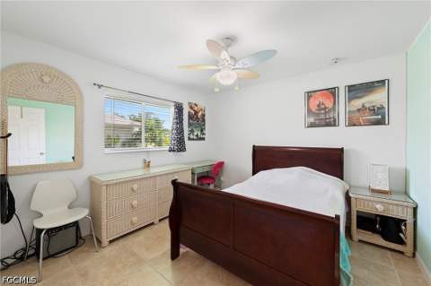 4930 SW 27th Ave, Cape Coral FL - photo 24 of 38