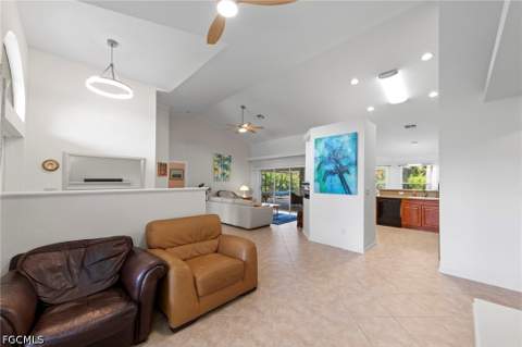 4930 SW 27th Ave, Cape Coral FL - photo 7 of 38