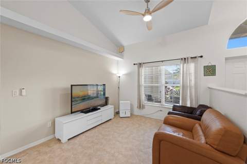 4930 SW 27th Ave, Cape Coral FL - photo 9 of 38