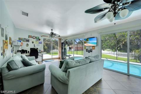 360 16th AVE NW, Naples FL - photo 10 of 46