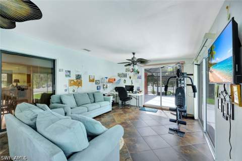 360 16th AVE NW, Naples FL - photo 11 of 46