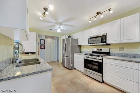360 16th AVE NW, Naples FL - photo 12 of 46
