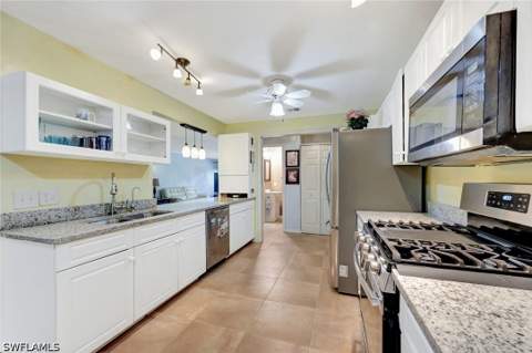 360 16th AVE NW, Naples FL - photo 14 of 46